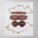 Recherche de lunettes de soleil posters École