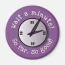 Recherche de encouragez magnets Motivation