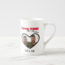Recherche de gay couple tasses Arc en ciel