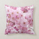 Zoek naar japanese kussens Sakura