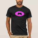 Recherche de ps2 tshirts Playstation
