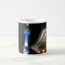 Recherche de traditionnel tasses Moderne