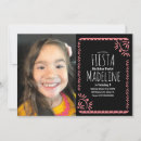 Recherche de mexicains de f Espagnol