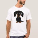 Recherche de allemand drôle tshirts Amoureux des animaux
