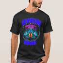 Recherche de anunnaki tshirts Sumérien