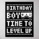 Recherche de fallout posters Pixel