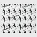 Zoek naar scooters cadeaupapier For kids