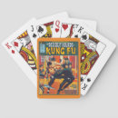 Recherche de arts martiaux jeux de cartes Combat
