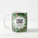 Recherche de baies tasses Botanique