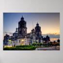 Zoek naar mexicaanse mensen Horizontaal