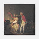 Recherche de leopold magnets Boilly