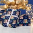 Zoek naar christmas cadeaupapier Cadeaubonnen