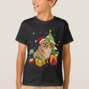 Recherche de pomeranian enfant tshirts Vente