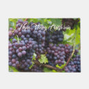 Recherche de napa valley Raisins