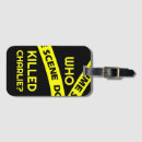 Recherche de escroquerie accessoires Pour tous
