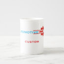 Recherche de engrenage tasses Mécanicien automobile