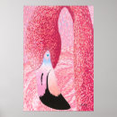 Zoek naar meloenen posters Roze