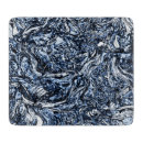 Recherche de motif bleu marine planches à découper Tendance