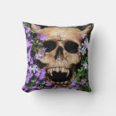 Recherche de souris coussins Printemps