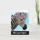 Zoek naar chronische ziekte kaarten Denken aan jou