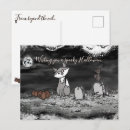 Zoek naar halloween briefkaarten Pompoen