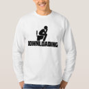Zoek naar download tshirts Grappig