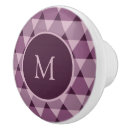 Recherche de géométrique boutons et poignées de porte Décoration