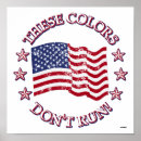 Recherche de american flag posters United states