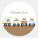 Zoek naar speelgoed treinen stickers Schattig