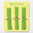 Recherche de alimentation tapis souris Dessin