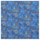 Recherche de boros Patchwork
