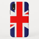 Zoek naar england iphone hoesjes Londen