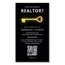 Zoek naar marketing manager visitekaartjes Modern