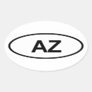Recherche de phoenix arizona autocollants Flagstaff