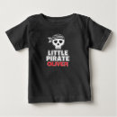 Zoek naar oog hart tshirts Schattig