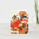 Recherche de samedi cartes postales Shopping