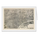 Recherche de newark cartes postales Topographie