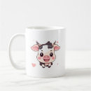 Recherche de pays mignon tasses Cowgirl