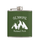 Zoek naar olympisch bar drinkwaren Nationaal park