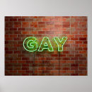 Zoek naar neon sign posters Kleuren