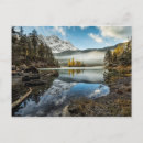 Recherche de alpes bavaroises cartes postales Lac
