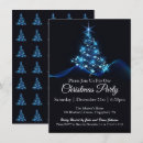 Recherche de lights noël invitations Parti