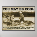 Recherche de nounours posters Cool