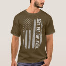 Recherche de funny daughter in law tshirts Best father