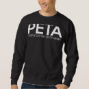 Recherche de peta homme vêtements Savoureux