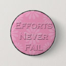 Recherche de motivez badges Citations