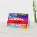 Zoek naar pasen kaarten Rood