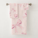 Recherche de ballerine maison deco Tendance