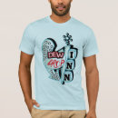 Recherche de baisses tshirts Chemise