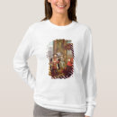 Recherche de anne boleyn tshirts Anglais